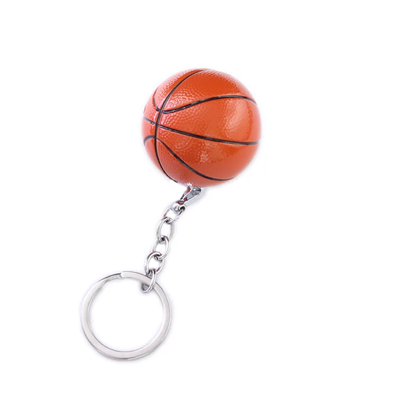 Basketball Football Pendant Gas Lighters, Unusual Fire, Mini Funny Cigarette Lighter, Cigar Pipe Gadgets for Men Gift