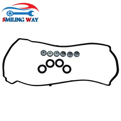 12 best sales होंडा k24 - №8