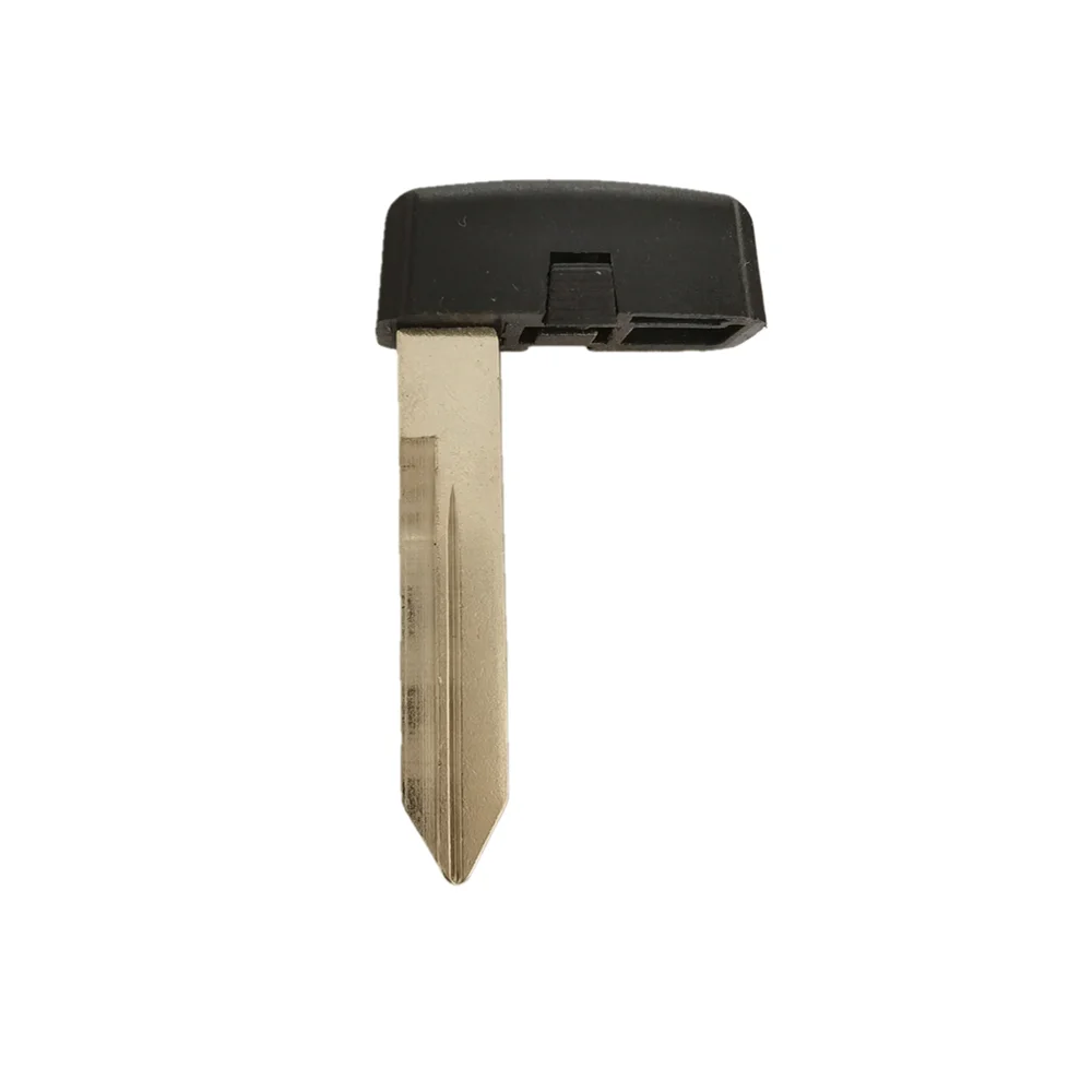 Replacement Emergency Insert Key Blade For Lincoln MKT Smart Remote Key Blade