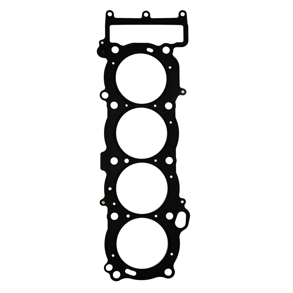 Head Gasket for Yamaha Jet Ski 1100 VX SPORT DELUXE 2005-15 6D3-11181-00-00