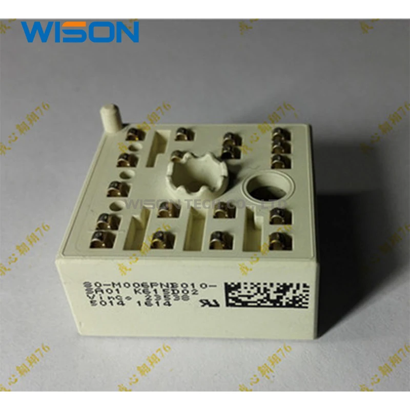 

New original K615D02 MODULE