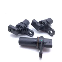 Camshaft & Crankshaft Position Sensor for Dodge Avenger Journey Caliber Jeep Cherokee Compass Chrysler Sebring 1.8L 2.0L 2.4L