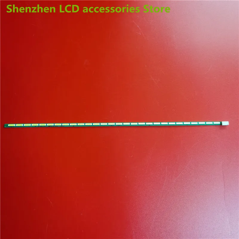 สำหรับ LG IPS224TA 22EA53TA LM215WF34 LGM215BA41 LGM215DA41 42V 28LED 28.2ซม.100% LED Backlight Strip