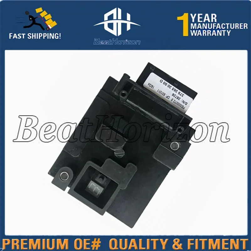 For Linde forklift part 3793653000 controller used on 379 electric pallet stacker L10 L12 service spare part