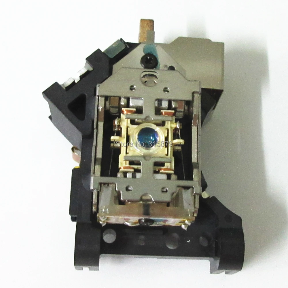 Pastilla láser óptica Original SF-W34 CD RW para Plextor Writer W34LS SFW34