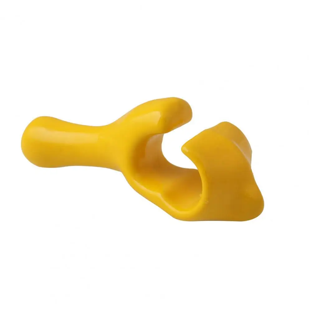 ¡50% Dropshipping! !Conscador de neumáticos Bead Keeper, herramienta de reparación de cambiador de neumáticos resistente amarillo de hierro