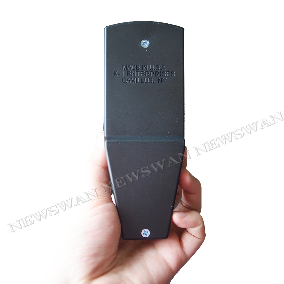 EMF METER Radiation Measurement Detector Ghost Hunting Paranormal Equipment Edition Electromagnetic Tester