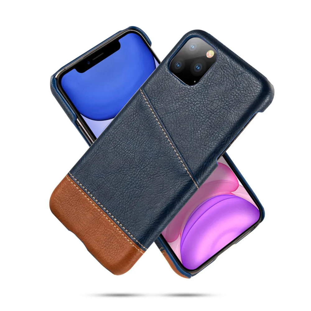 Etui na Huawei P30 P40 P20 Pro Lite Cover Luxury Slim Leather Wallet Case For Huawei Honor 8 9 10 30 Lite 20 Pro 8X max 8S 8C