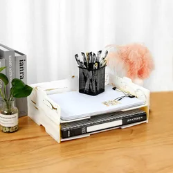Molde de silicona de cristal con forma de cornamenta grande para exhibir joyas, collares y pendientes, carpeta de escritorio, almacenamiento de mesa, DIY, resina