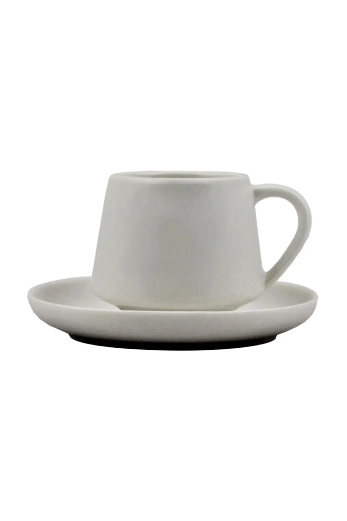 

DOLBOVI Miraç Lux 6 Personality coffee cup Pad 39240 mug кружка coffee cup cup