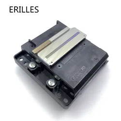 Tête d'impression Epson, pour imprimante L6170 L6171 L6176 L6178 L6180 L6190 L6198 L6160 L6161 L6166 L6168 ET3750