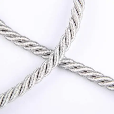 10 best sales खिड़की के सामान - №7