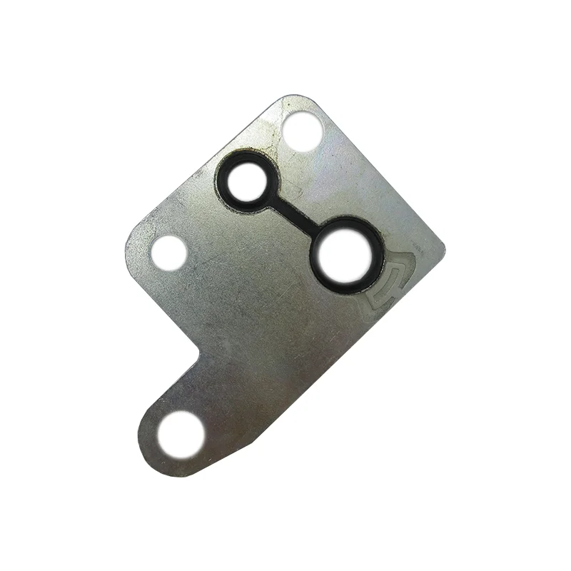 

Brake Vacuum Water Pump Gasket For Ford Transit 2.4 Diesel 2000-2014 LDV Convoy 1996-2009 LTI TX 1997-2020 YC1Q2B045BD 1103683