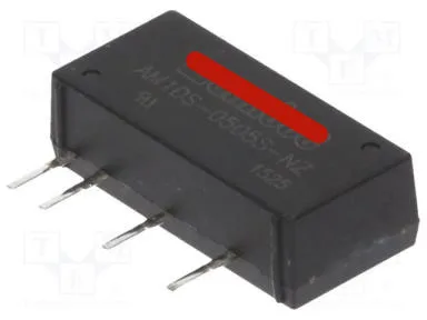 

New original AM1D-2424SH30Z DC/DC 1 Watt | Converter power module