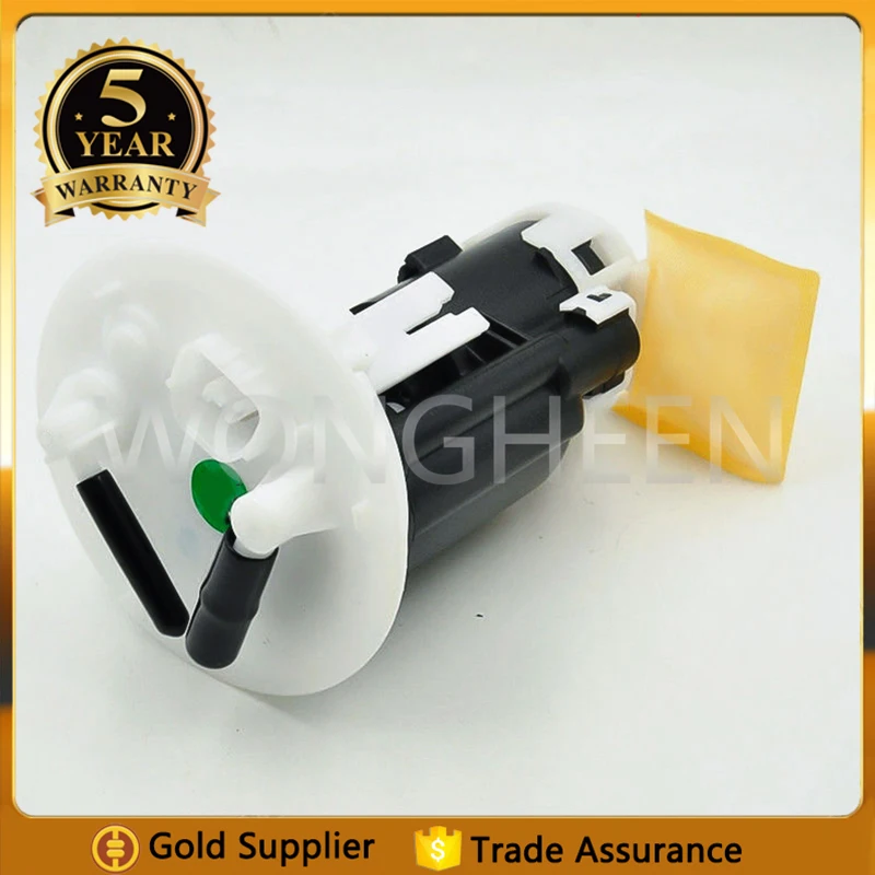 

MR497413 MR566825 CW745753 Car Fuel Pump Assembly Module Fit For Mitsubishi Lancer 2.0L-L4 2002 2003