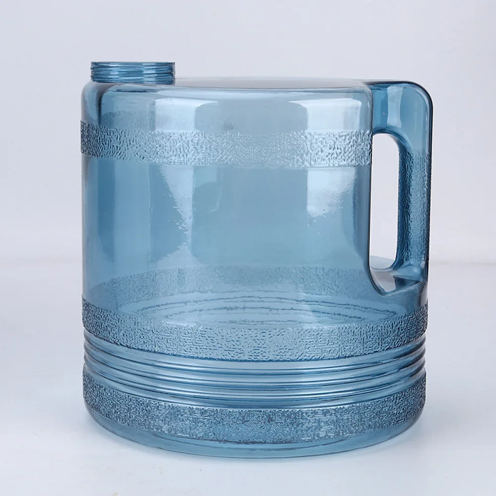 น้ำกลั่นเครื่องใช้ในครัวเรือนทางการแพทย์ห้องปฏิบัติการสแตนเลสเปลือกพลาสติก