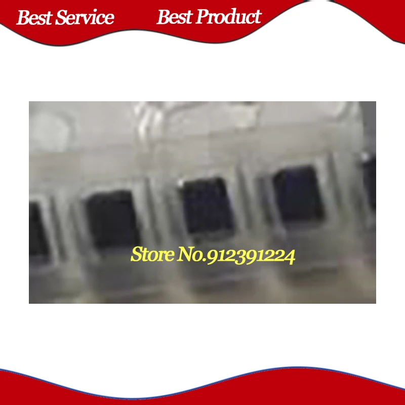 10 Pcs/Lot MLP2520V2R2ST0S1 SMD New and Original In Stock