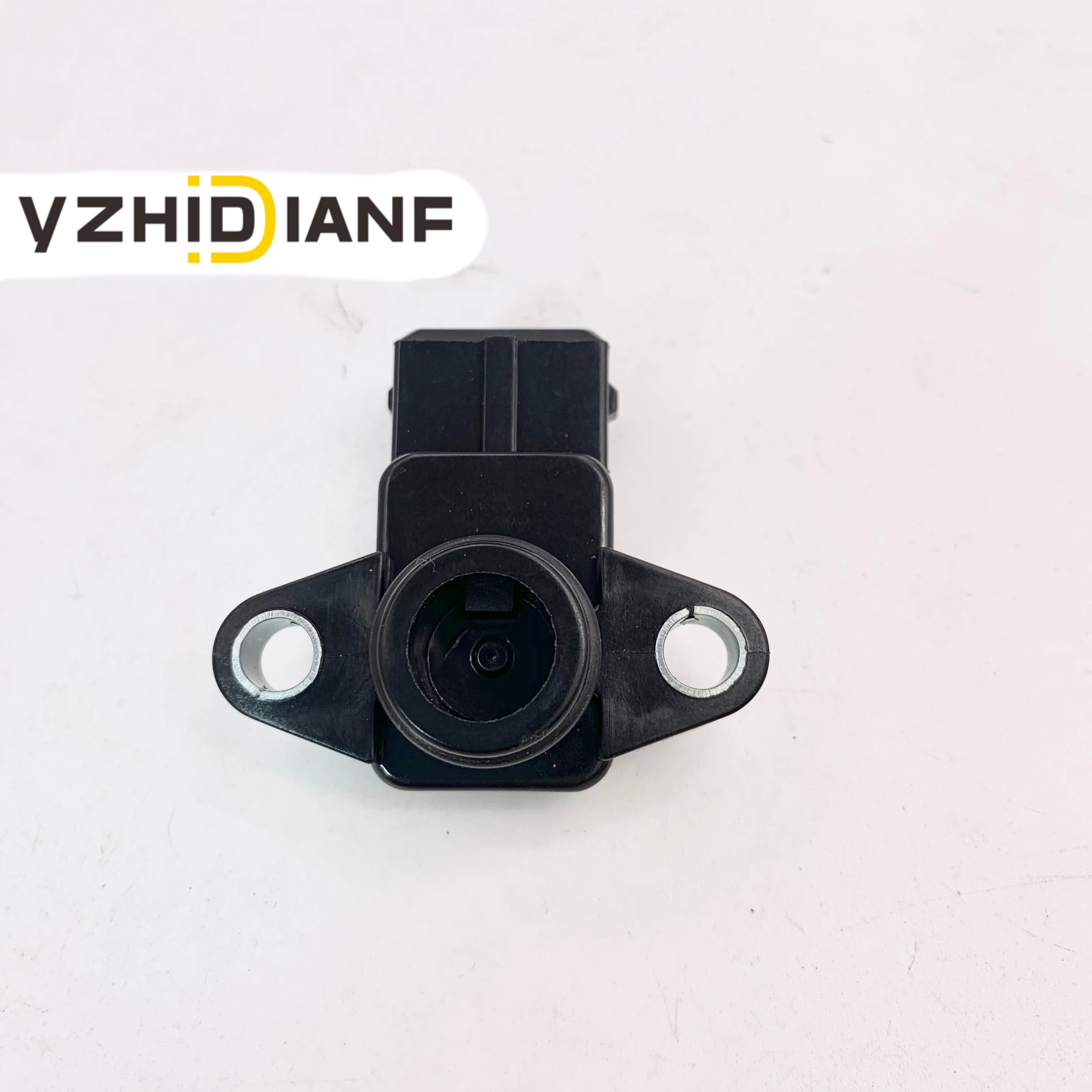 1x  Manifold Absolute Boost Pressure MAP Sensor For Mitsubishi Eclipse Endeavor Galant Lancer Dodge E1T16871 MN153281