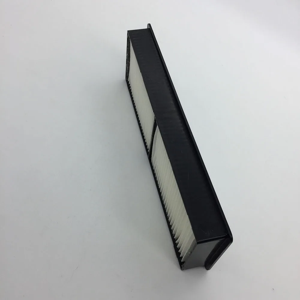 Wymienny nowy filtr powietrza ELPAF30 do EB-D6150, EB-D6155W, EB-D6250, EB-G7000W, EB-G7100, EB-G7200W, EB-G7400U, EB-G7500 Epson