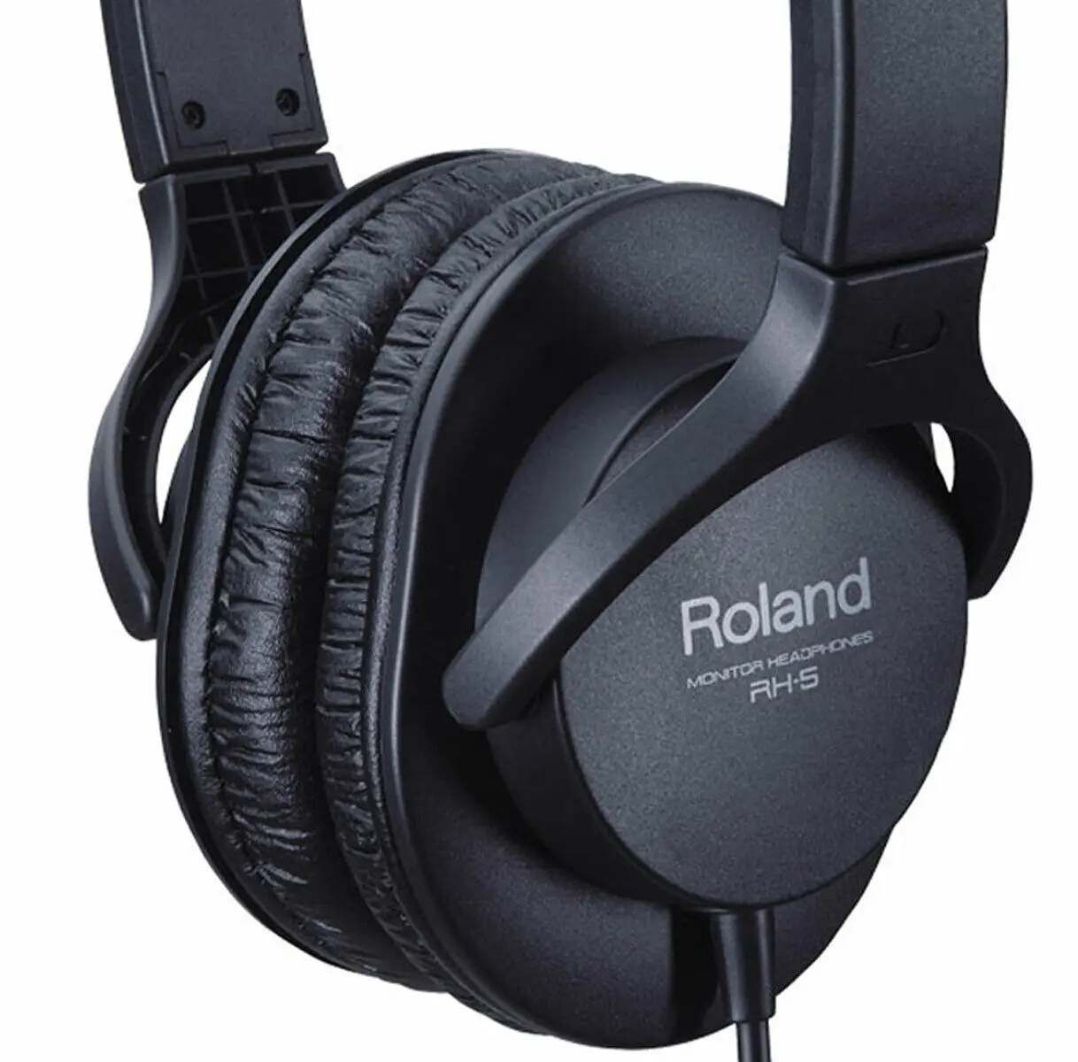 Roland RH-5 Closed Stereo Headphones