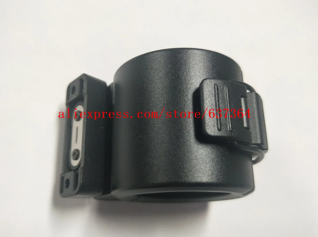 New Original Repair Parts Microphone Mic Holder Bracket Ass'y X25903612 For Sony PXW-X180 PXW-X160 PXW-X70