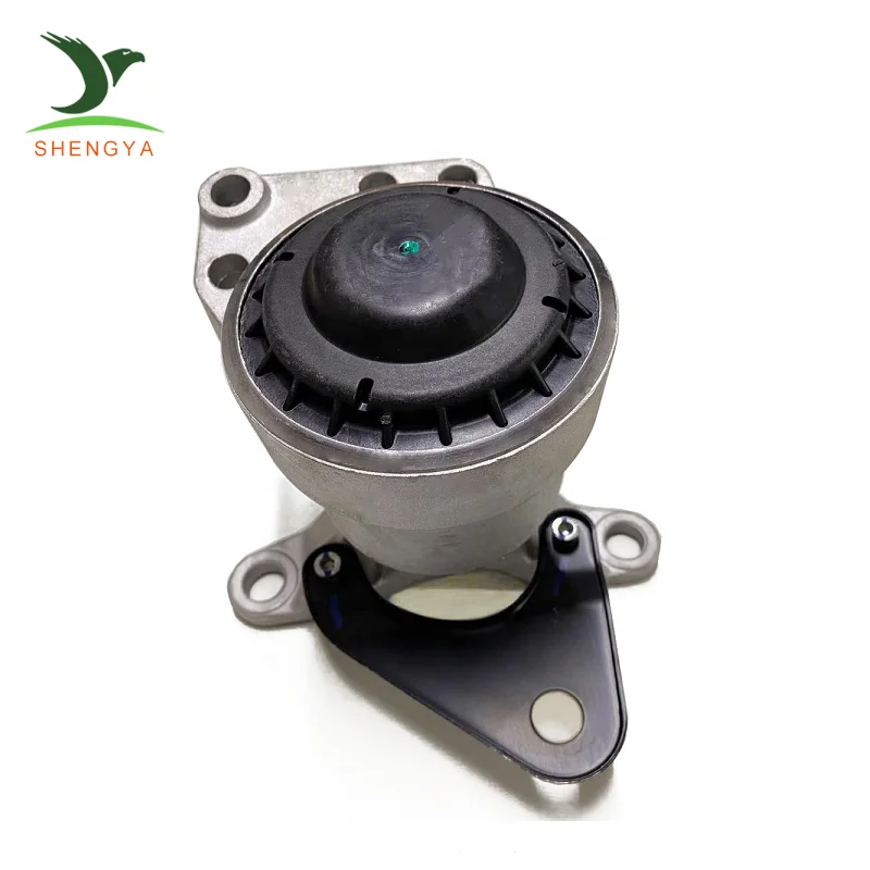 

For Volvo XC60 V60 S60 V70 S80 Engine Mount 9G91-6F012-CA 1683962 31262708