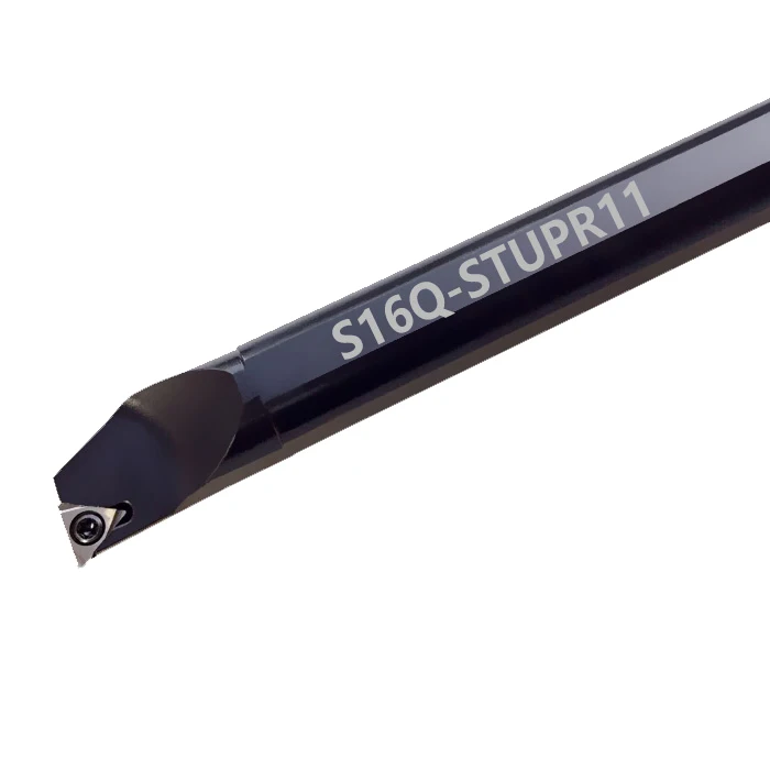 S08K-STUPR09 S10K-STUPR09 S10K-STUPR1103 S12M-STUPR1103 S14N-STUPR1103 S16Q-STUPR1103 S20R-STUPR1103 S25S-STUPR1103 مملة قطع