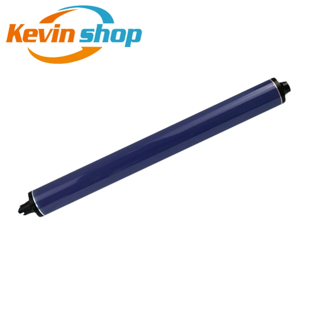 

Original Color OPC Drum For Xerox WorkCentre 5945 5955 5945i 5955i Printer, For Xerox 013R00669 13R00669 13R669 Image Drum OPC