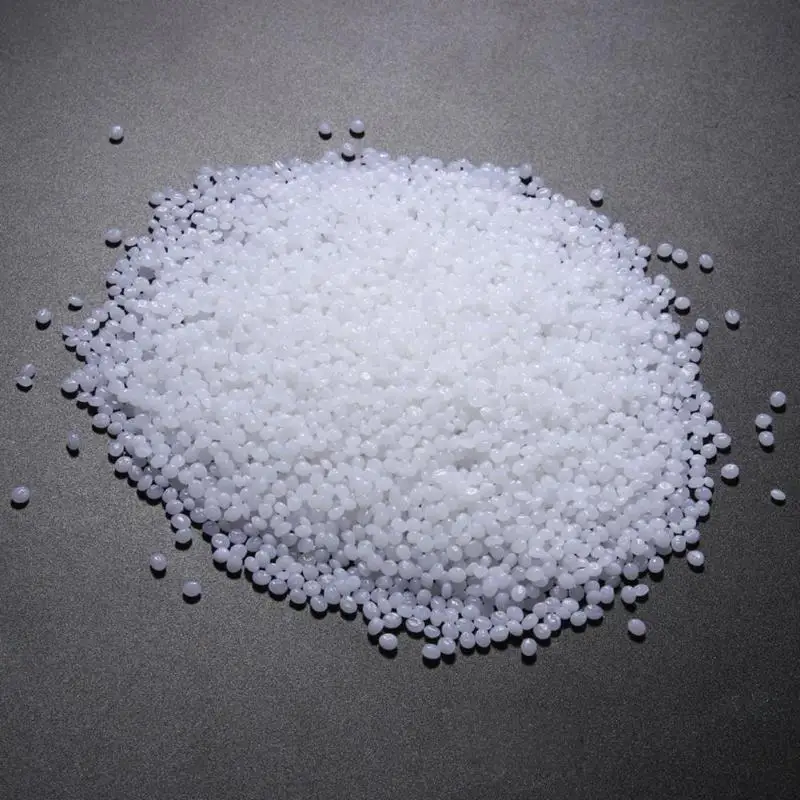 50g 100g Polymorph Thermoplastic Friendly Plastic DIY aka Polycaprolactone Polymorph Pellet High Quality