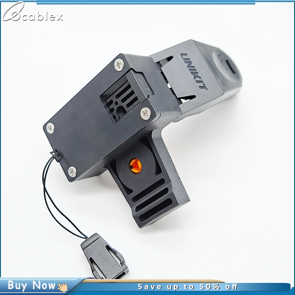 FC-20D FC-20T Hand Tool FTTH Optical Fiber Cutter Tungsten Steel Sheet Fiber Optical Cleaver Tool Plastic Material Mini Cleaver