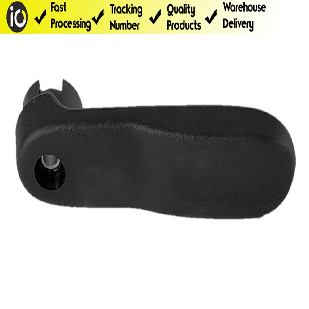 INNER HANDLE REAR TAILGATE FOR RENAULT KANGOO TRAFIC OEM 8200095967 HIGH QUALITY SPARE PARTS FAST SHIPMENT FROM TURKEY