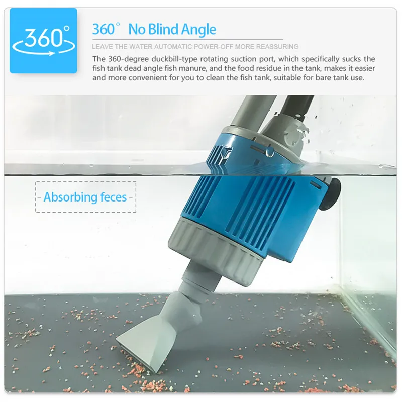 Thumbnail 3 - #19 Top Aquarium Gravel & Substrates Picks for Every Budget