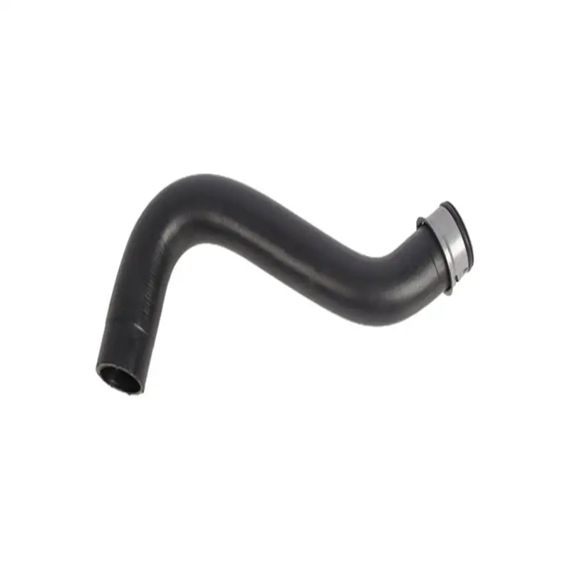 9065012982 Radiator Upper Hose Mercedes-Benz Sprinter 3,5-T Minibus/Curtens (B906)