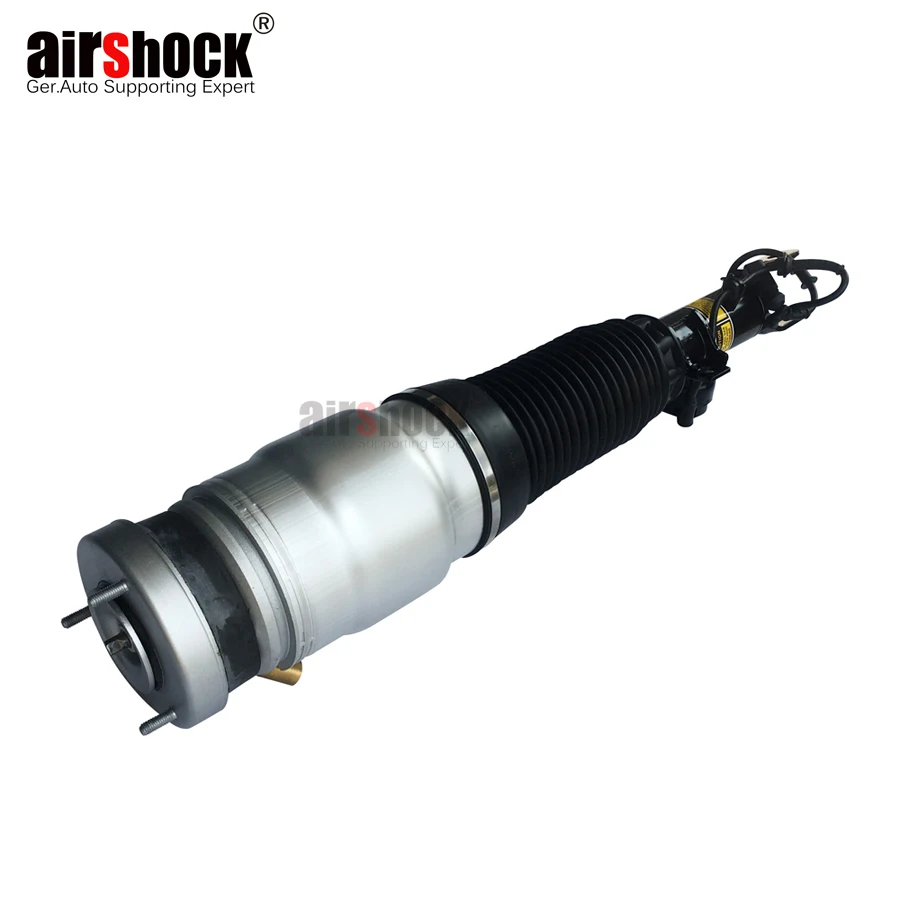 AirShock Front Left For Hyundai Equus 2009-2016 Air Suspension Shock Absorber 54605-3N505