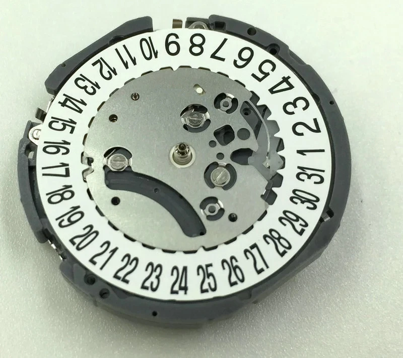 

GENUINE JAPAN VK VK64A VK64 quartz chronograph movement NEW