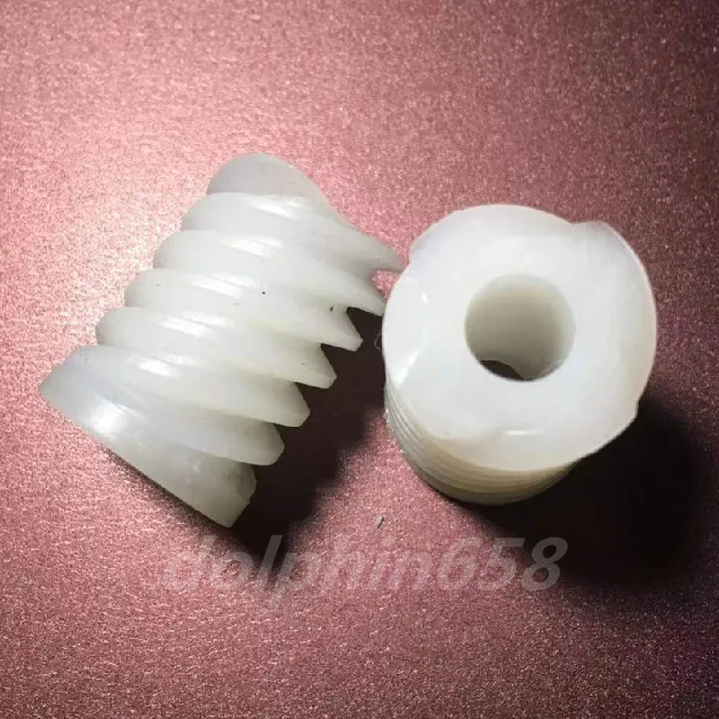 2pcs/Fuji minilab Wheel gear 327D1060209A Expand to print the machine spare parts accessories part 550/570/500/