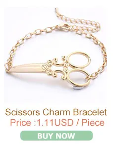 2024 Edelstahl Ohrringe Geometrische Frauen Männer Hip hop Schwarz Geister Schädel Stud Ohrring Modeschmuck Halloween Beste Geschenk – Detail 7