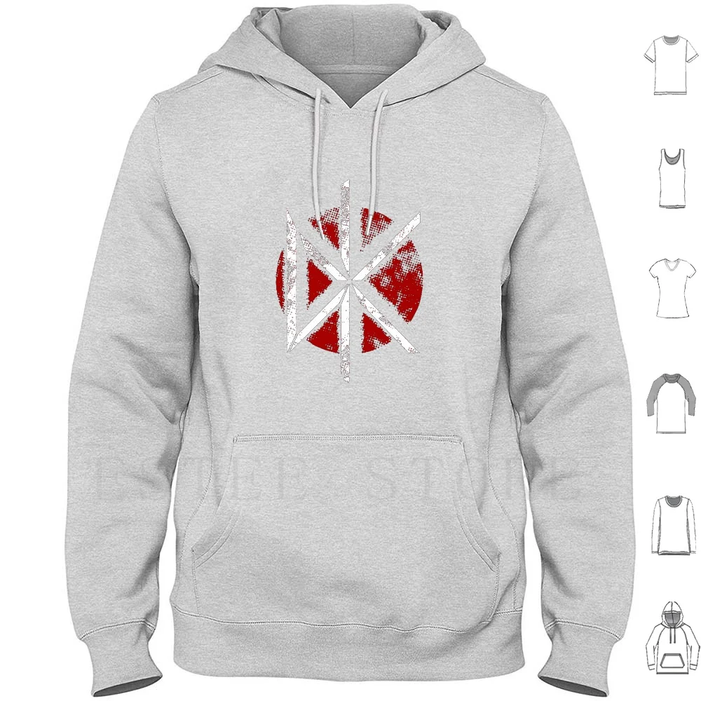 Gambar Suipp Hoodies Long Sleeve Dead Kennedys Dead Kennedys Dead Kennedys Dead Kennedys Dead Kennedys Dead Kennedys