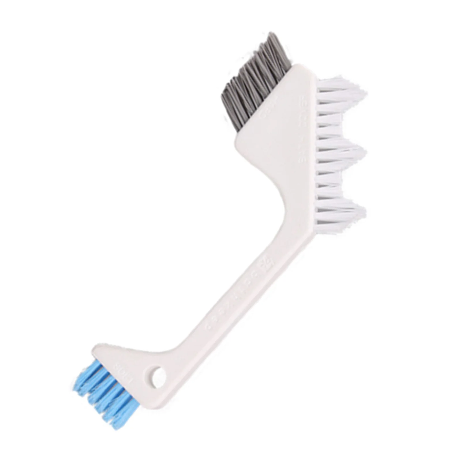 Tile Joint Scrub Brush Kitchen Bathroom Corner Crack Cleaner Tool sincere