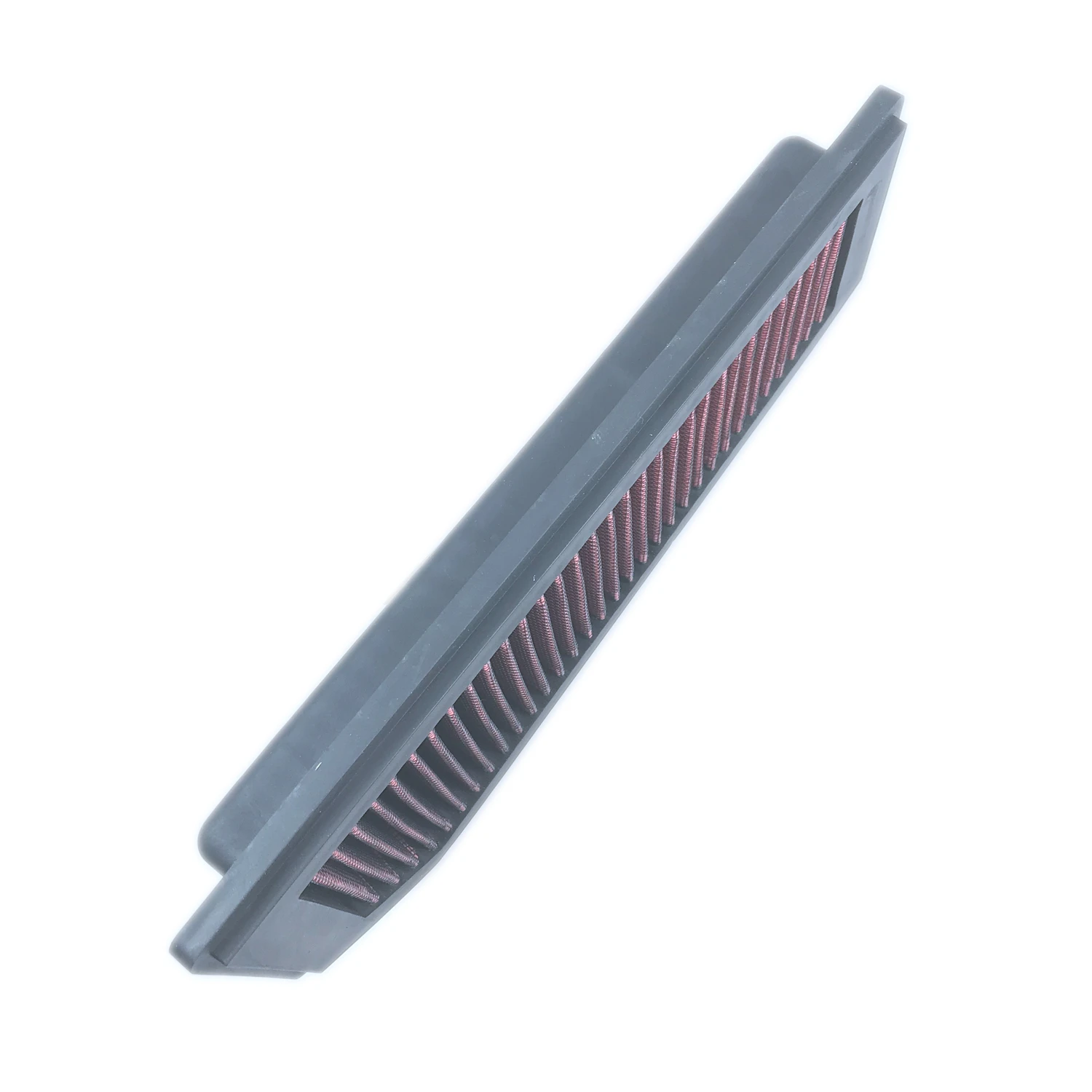 RO-GEJA Replacement Air Filter Fit for Mercedes Benz A207 W204 W212 R172 C204 C207 S204 S212 Cold Washable  Air Intake Filter - Image 4