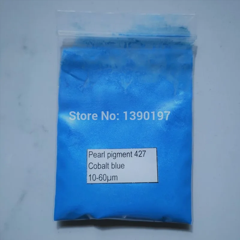 12 Colors  Mica Powder Epoxy Resin Dye Pearl Pigment Natural Mica Mineral Powder  Acrylic Paint