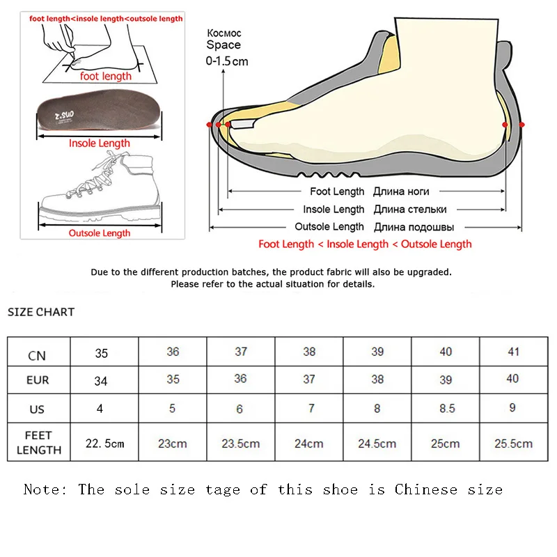 Fashion Brethable Lace White Sneaker Summer Sneakers For Women Casual Shoes Hidden Heel Wedge Platform Vulcanize Shoe Woman