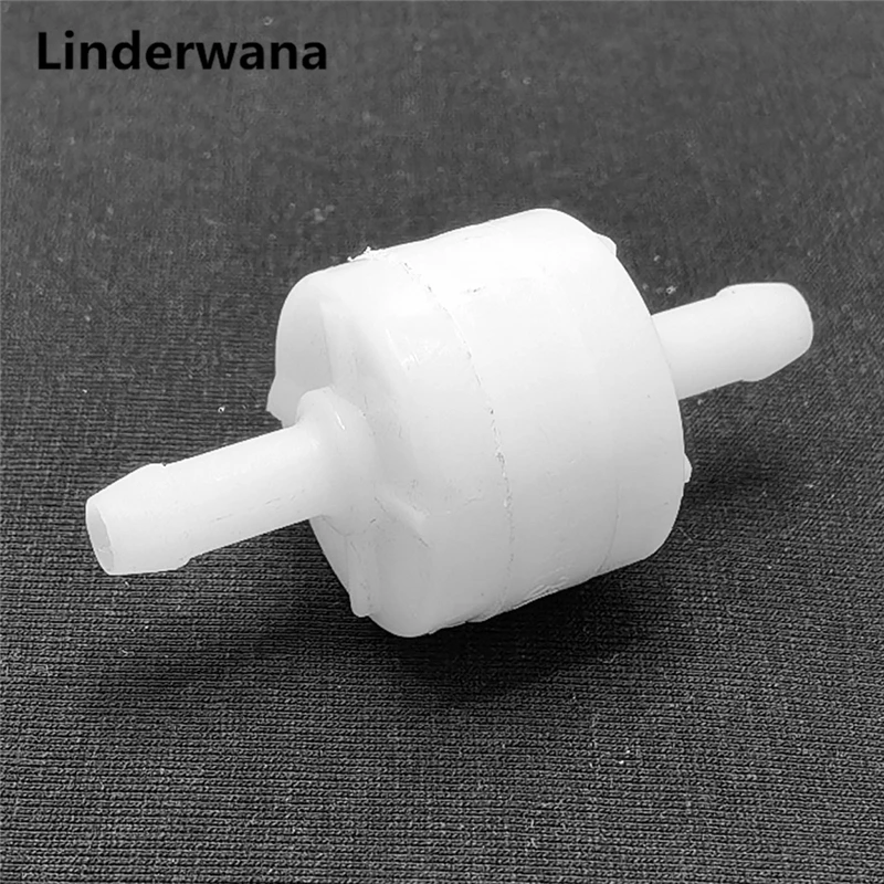 O One Way PCV Check Valve For SAAB 9-3 9-5 900 9000  21341313