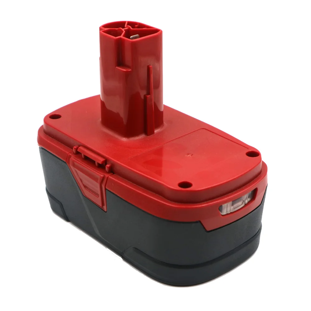 C & P 20VB CFM 3000mAh 11374 11375 11376 130279003 130211004 130279005 130285003 1323903 1323517 315.114480 bateria Li-ion 20V 3.0