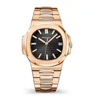 DIDUN DESIGN, relojes de lujo para hombre, marca superior, reloj de cuarzo japonés, reloj de pulsera militar para hombre, reloj resistente al agua