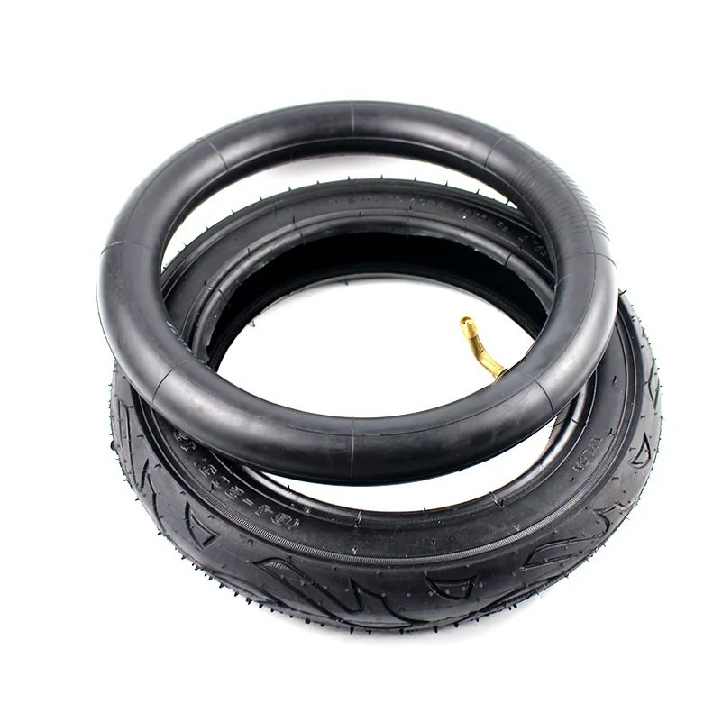 12x2.5 64-203 tire 