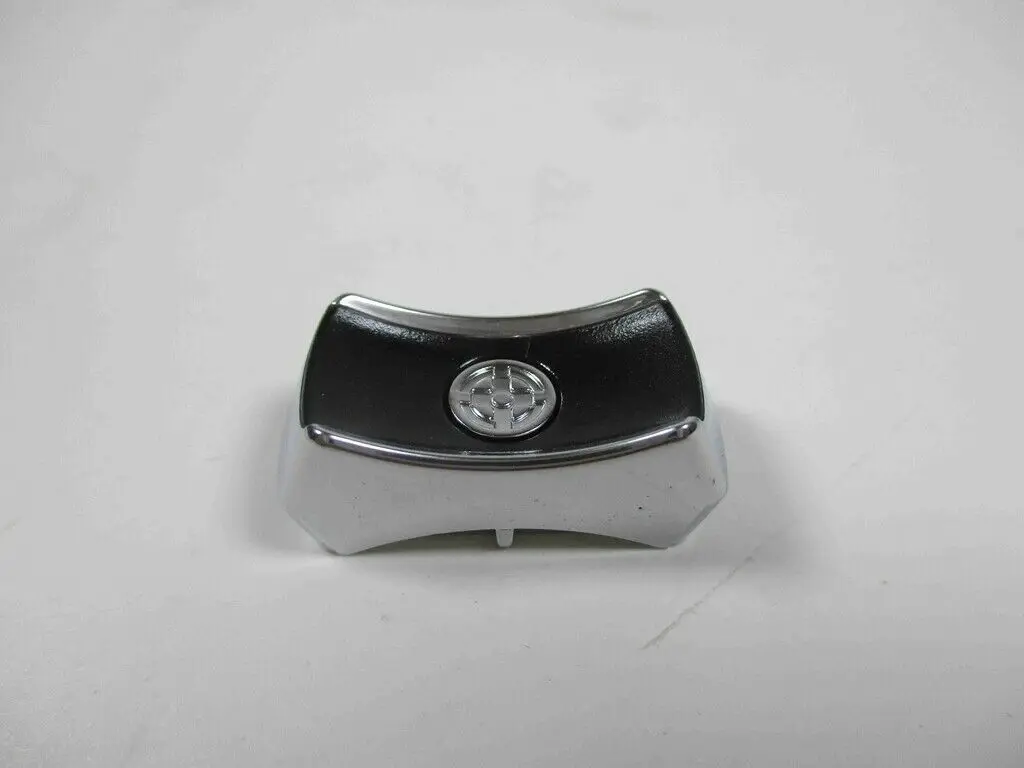 Midas M32 M32R blender agitator fader cap putter, M32 fader cap Midas fader cap M32R fader cap