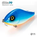 011