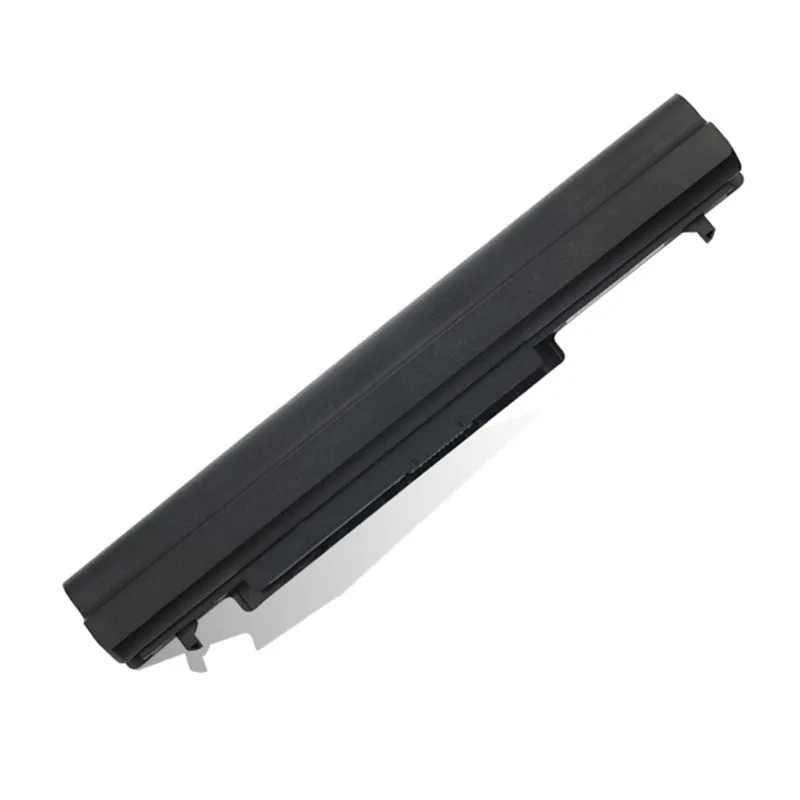 Laptop Battery For Asus R505CM R505CB R505CA R505C R505 R405V R405CM R405CB R405CA R405C R405 K56V K56CM K56CB K56CA K56C K56