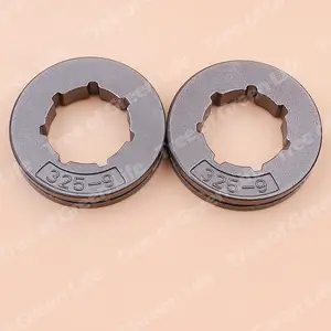 أفضل 10 قطع غيار بالمنشار للمبيعات Stihl 08 - No3